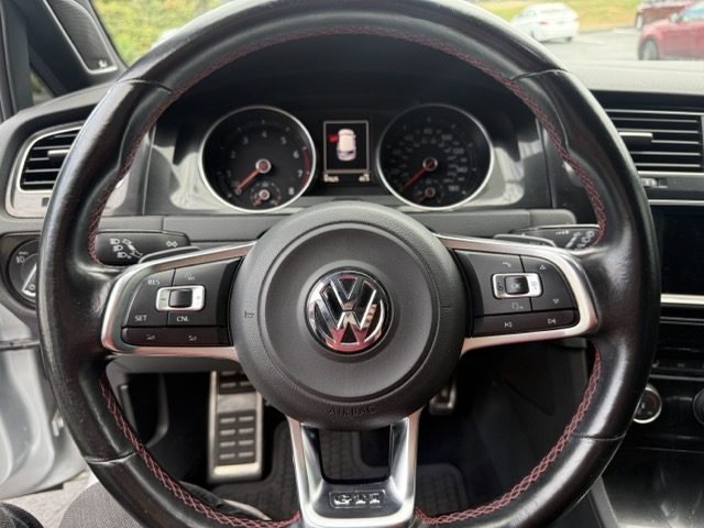 GTI 11